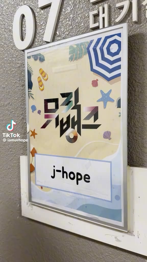 Hobi TikTok 220625
