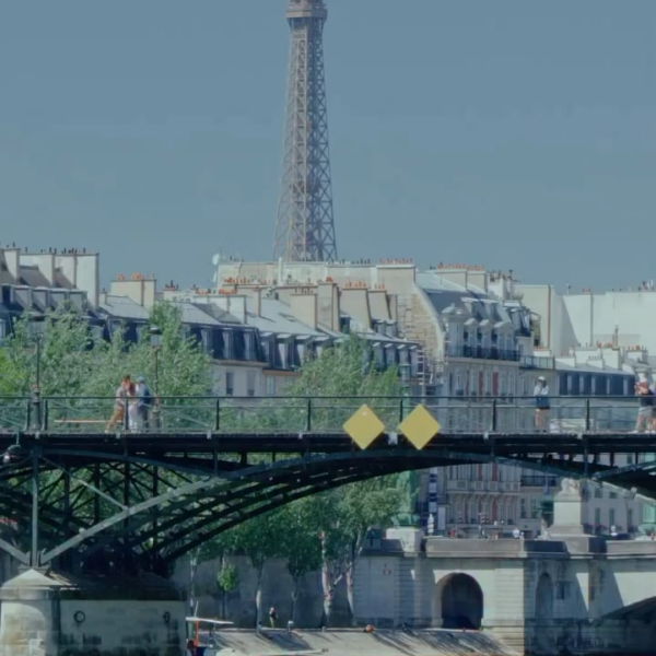 GQ Korea IG Post feat. Hobi 250625