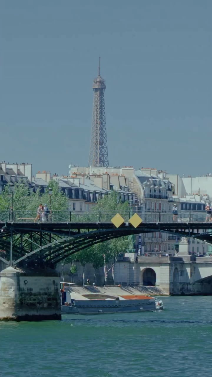 GQ Korea IG Post feat. Hobi 250625