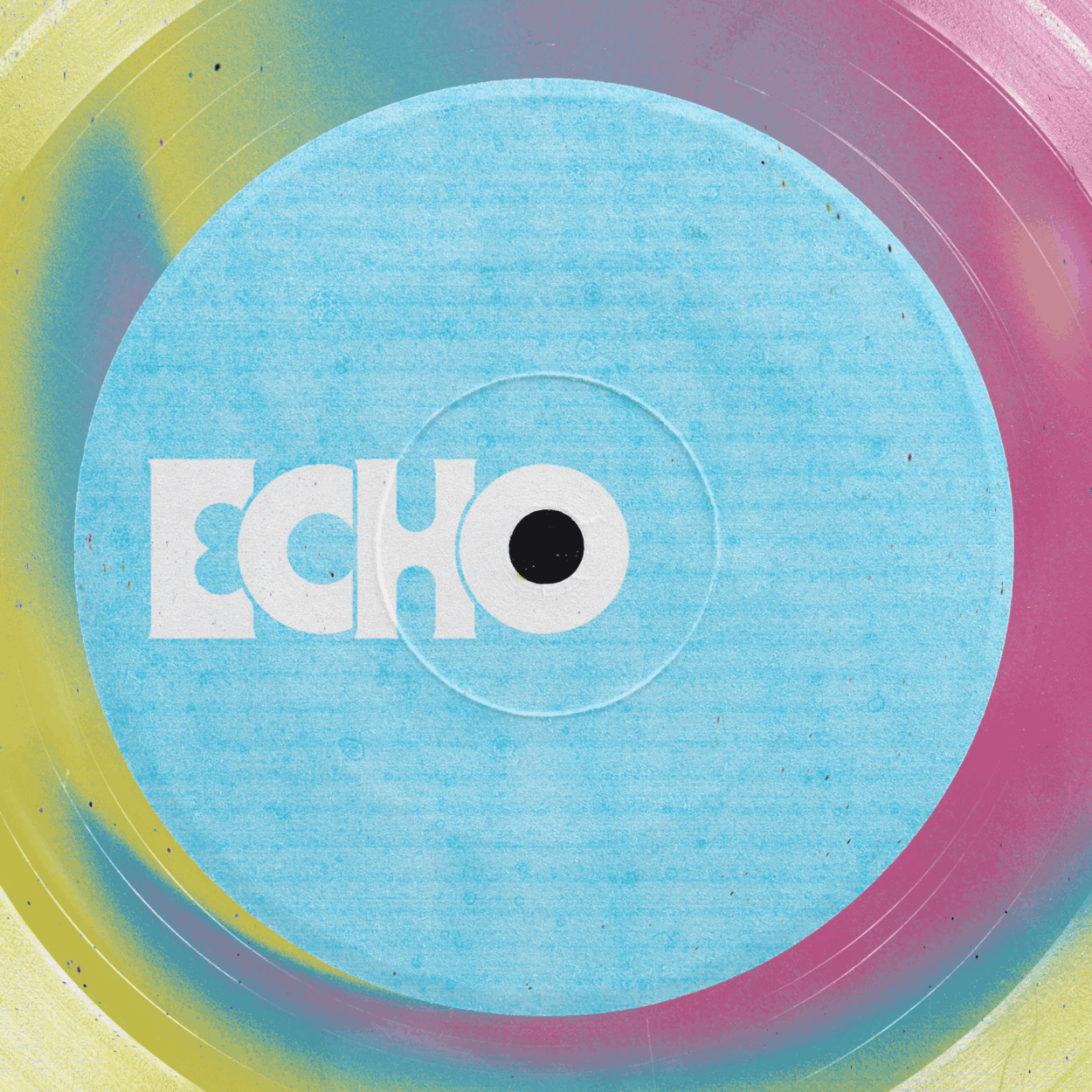 [NOTICE] Jin “Don’t Say You Love Me (Remixes)” Release - 200525