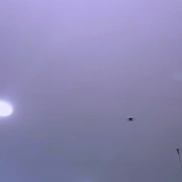 [BTS Official TikTok] Hobi with ATEEZ San - 'Killin' It Girl' Dance Challenge - 200625