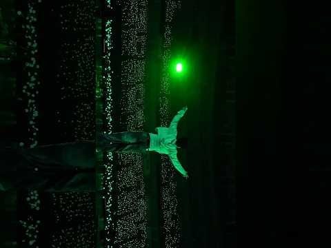 250602 ‘HOPE ON THE STAGE’ in OSAKA Short Film