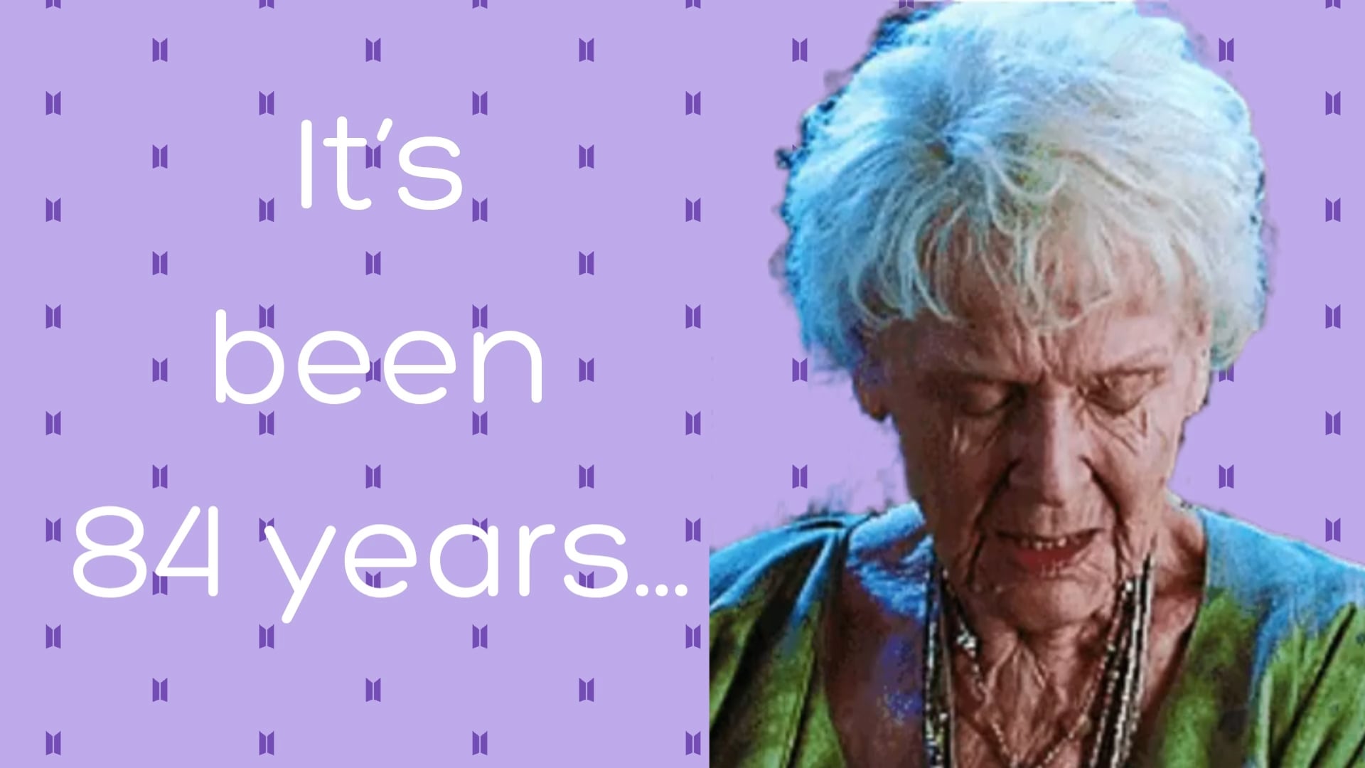 r/bangtan's '2025: Year of BTS' Celebration