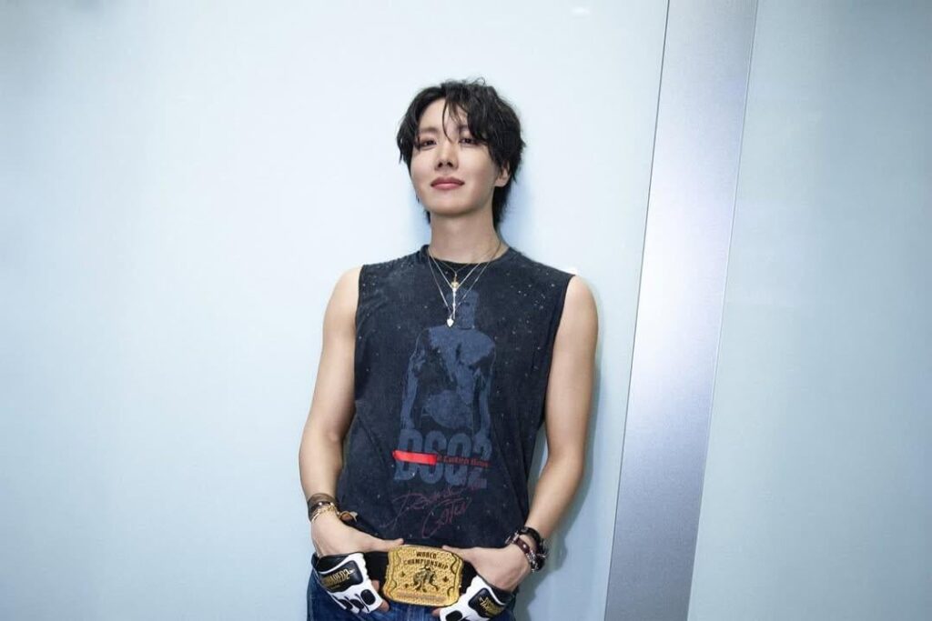 Hobi IG Post 210625