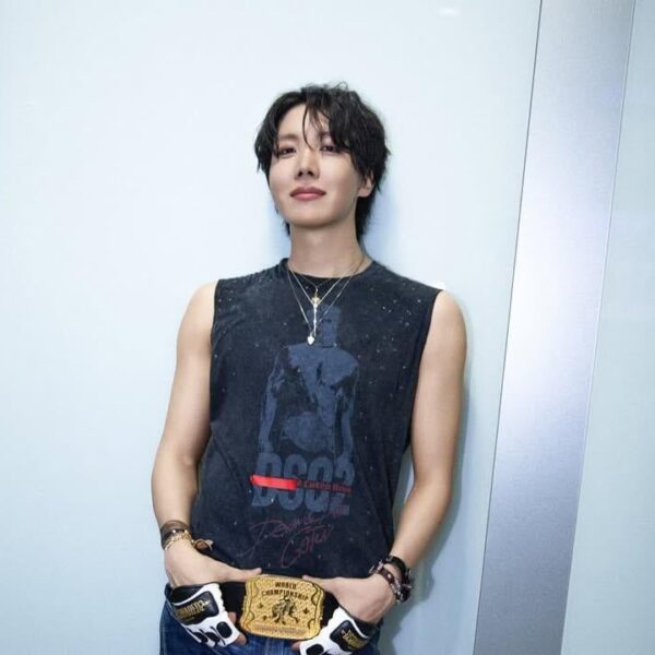 Hobi IG Post 210625