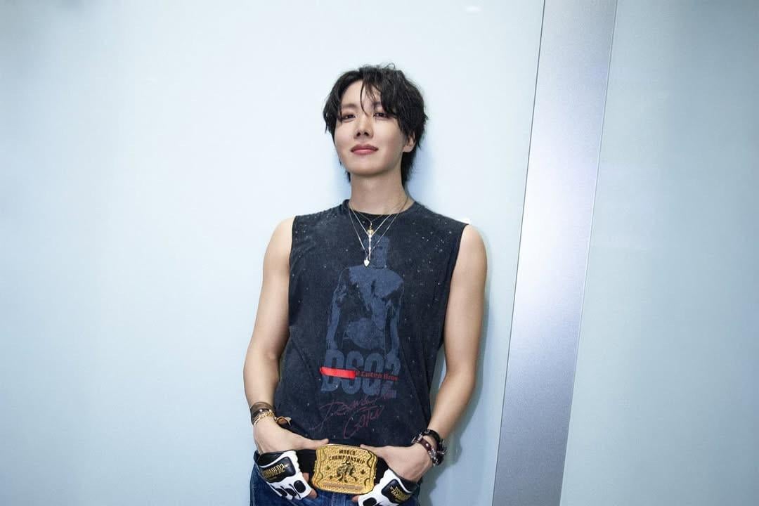 Hobi IG Post 210625