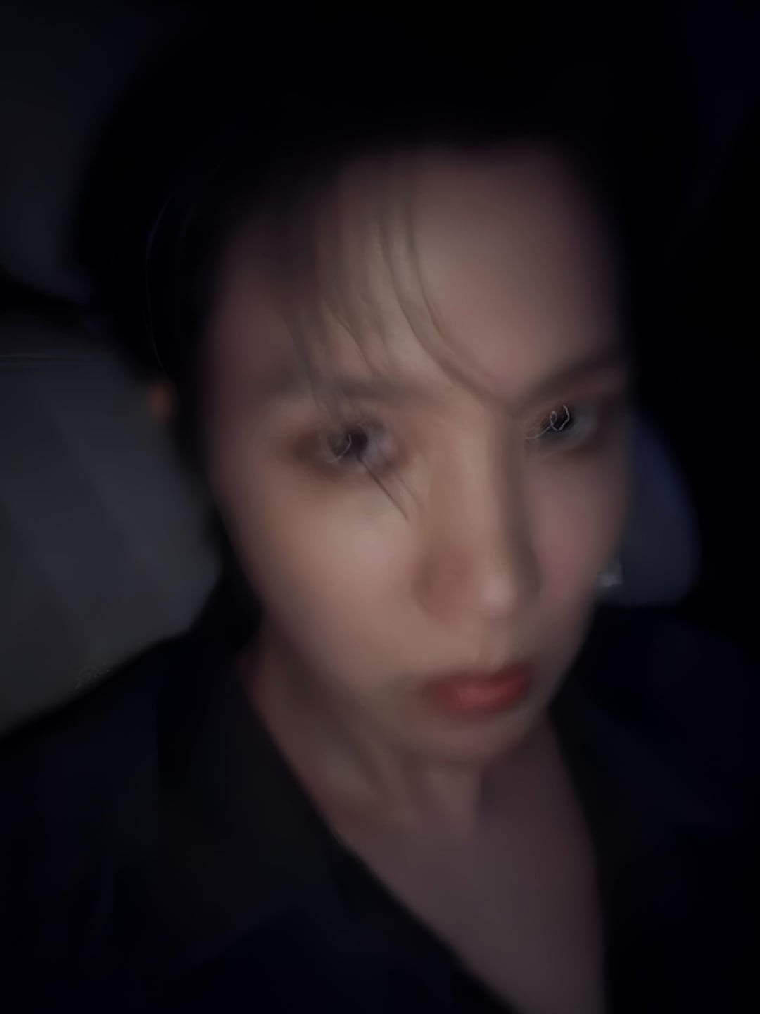 Hobi Weverse (2) 170625