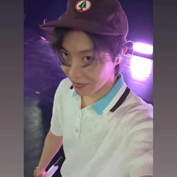 Hobi IG Story (2) 040525