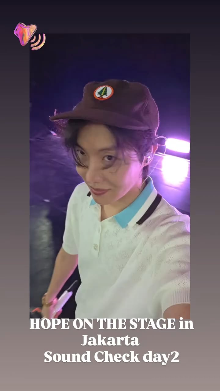 Hobi IG Story (2) 040525