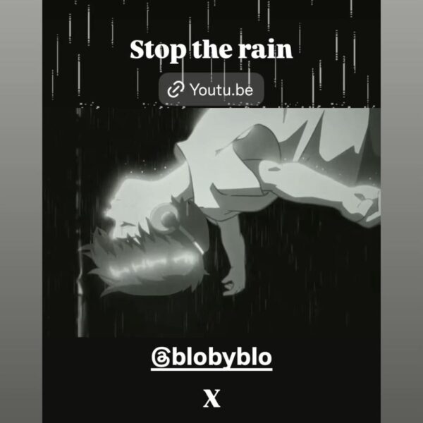 Namjoon IG Story (2) 020525