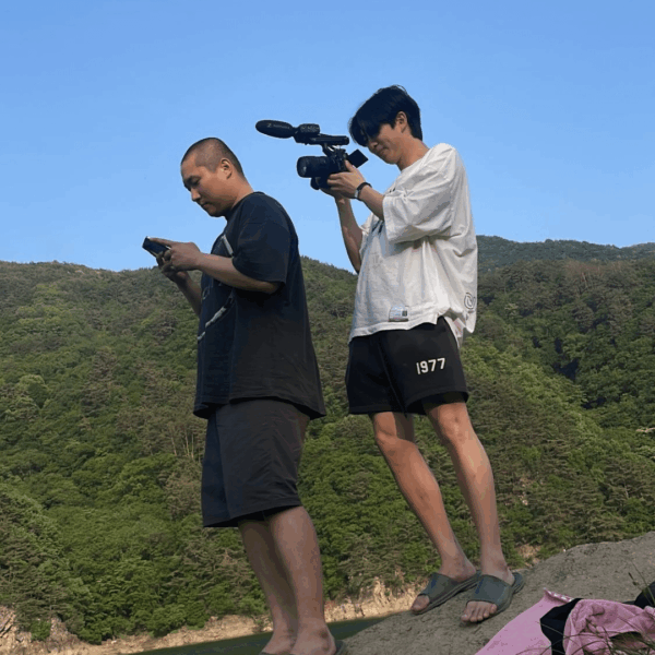 Jnkyrder post with Namjoon - 240525 (4)