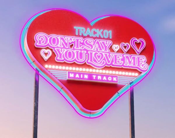 Claim your ECHO track