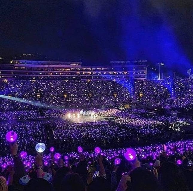 250603 Subreddit Festa Day 3: ARMY Appreciation Day