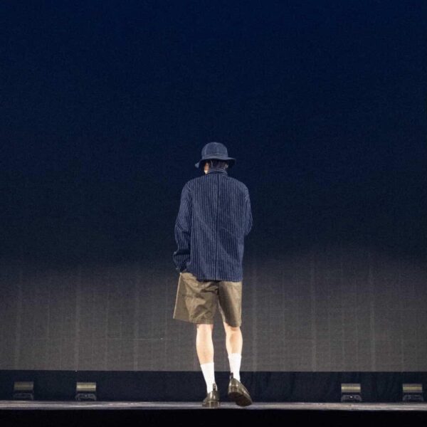 250523 hope_to Instagram Broadcast Channel feat. j-hope