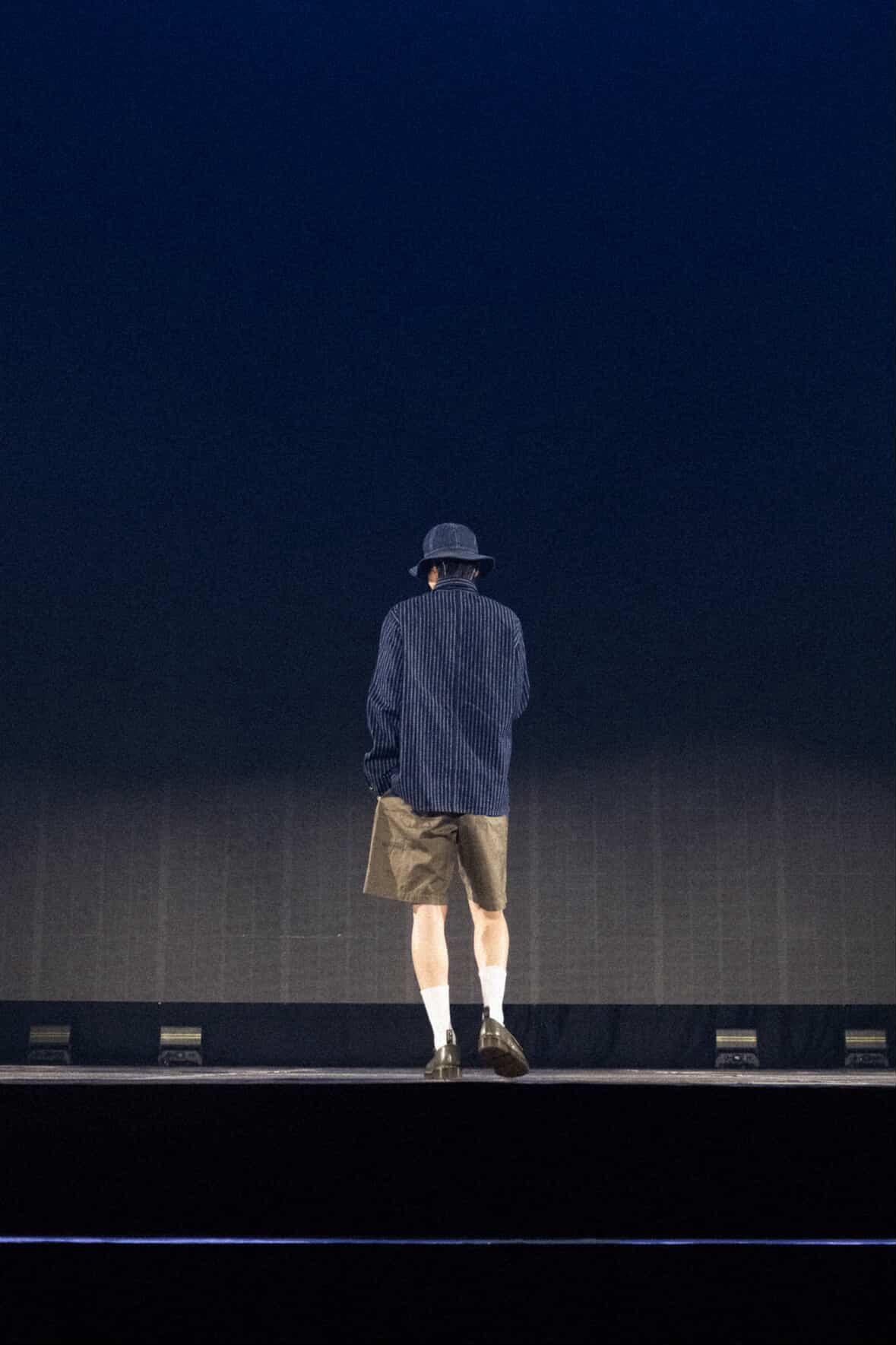 250523 hope_to Instagram Broadcast Channel feat. j-hope