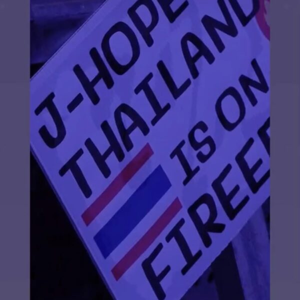 Hobi IG Story (3) 120525