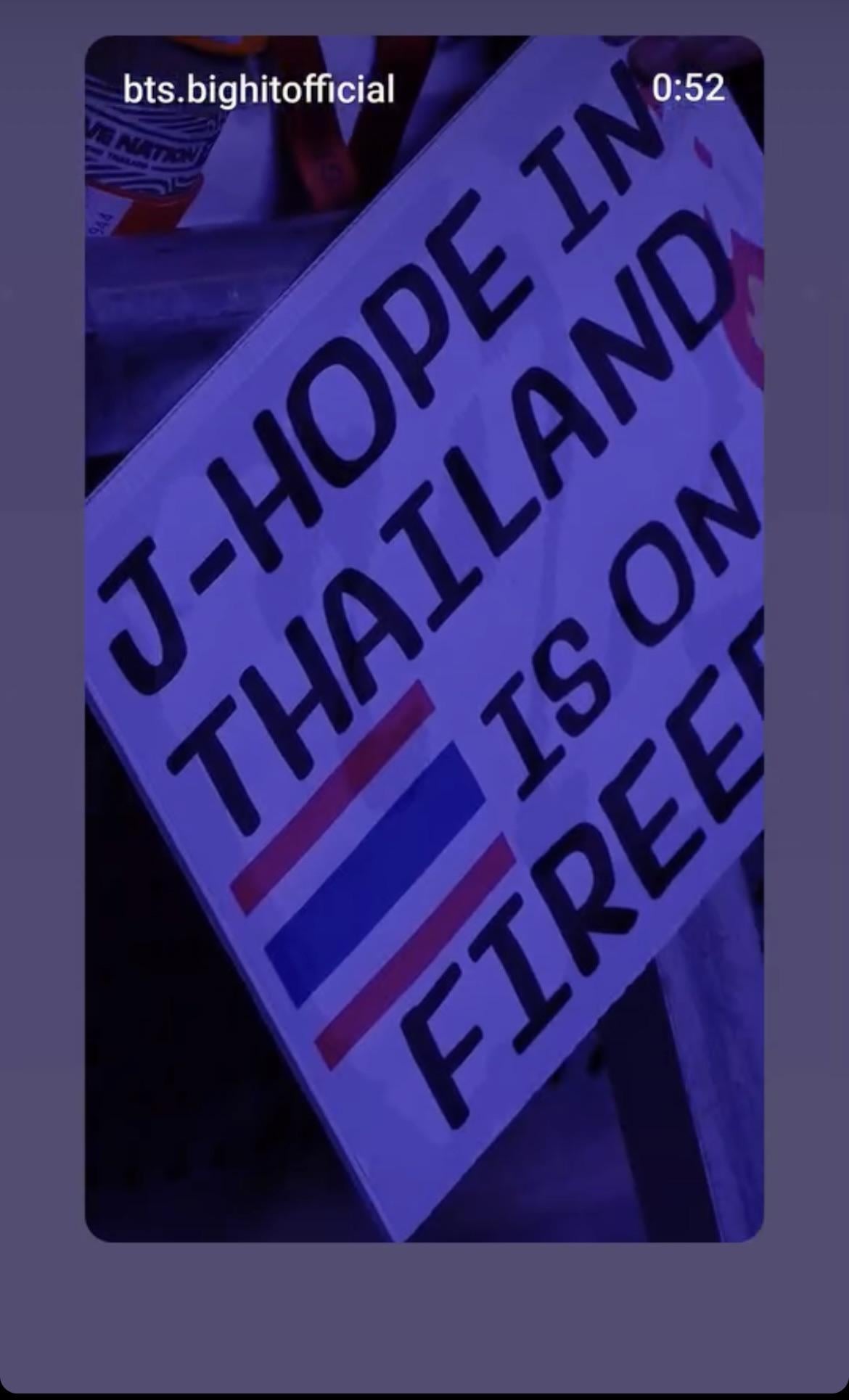 Hobi IG Story (3) 120525