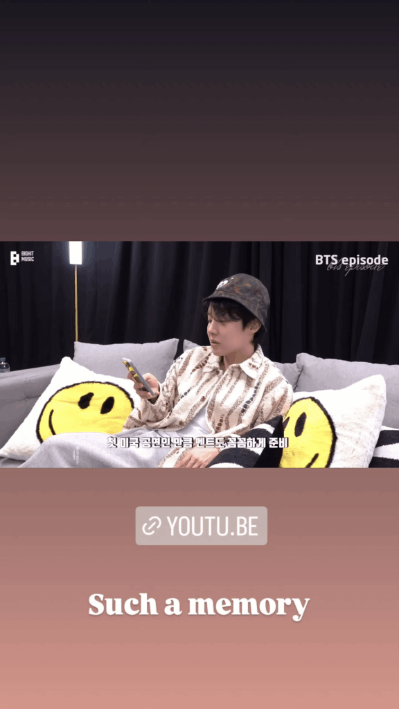 Hobi IG Story (4) 290525