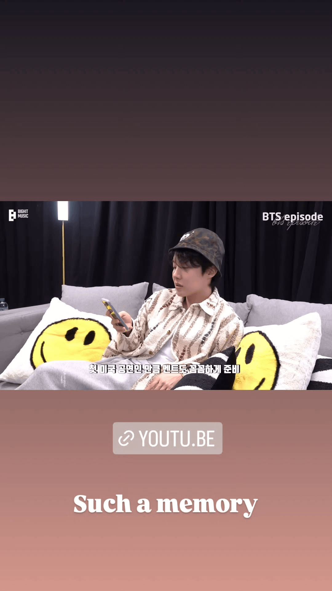 Hobi IG Story (4) 290525