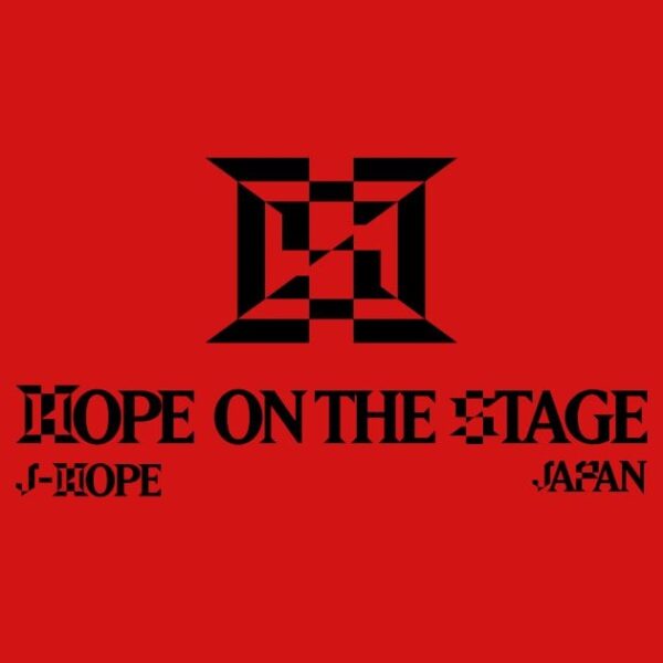 [Megathread] j-hope 'HOPE on the STAGE' in Osaka (and in cinemas worldwide) - 310525 & 010625