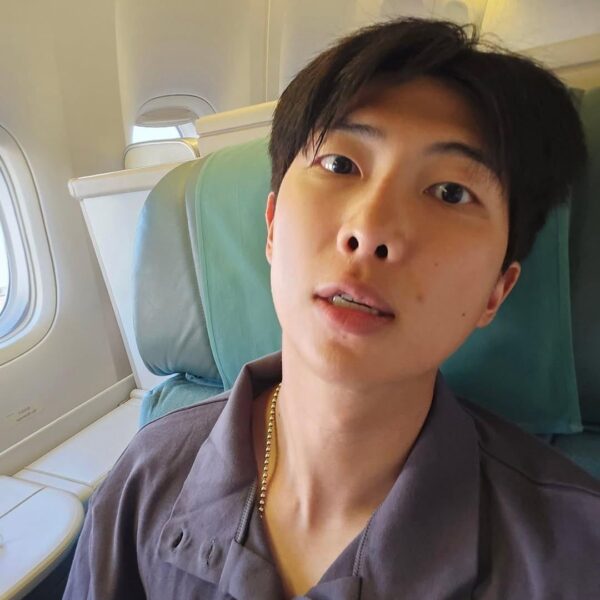 Namjoon IG Post (3) 280625