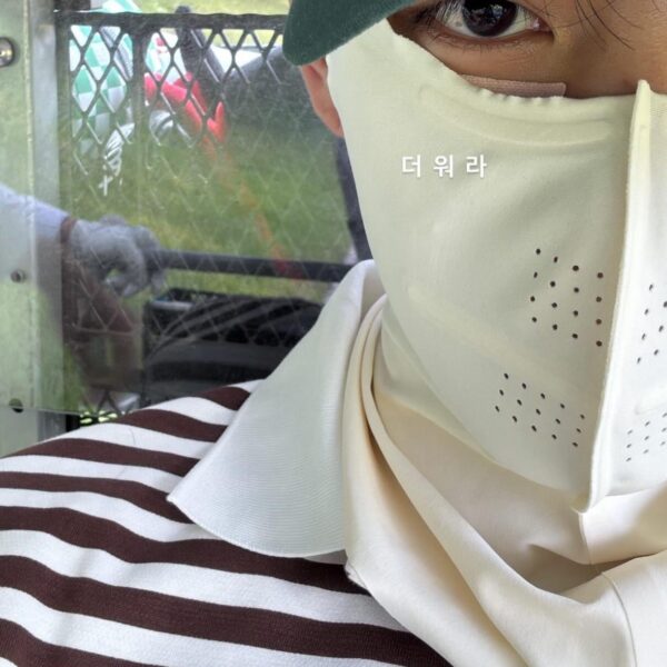 Taehyung IG Story 180625