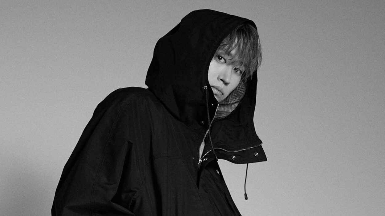 250501 Rolling Stone: TABLO ON HIS REVEALING NEW COLLABORATION WITH BTS’ RM: ‘IT FELT LIKE A DIARY’