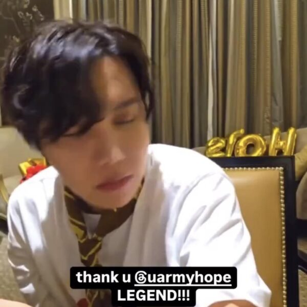 Tablo IG Stories 050525