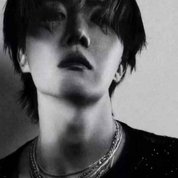 250616 j-hope will perform Killin' It Girl on KBS Music Bank next Friday, June 20th (Twitter/X link)