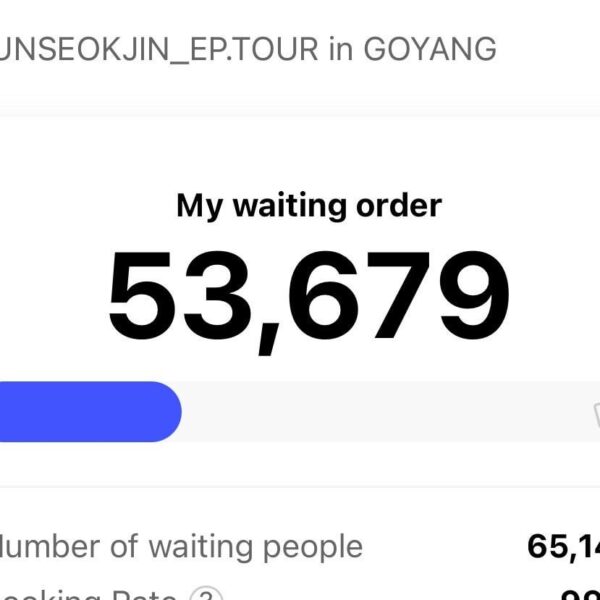 250429 Weverse Compilation