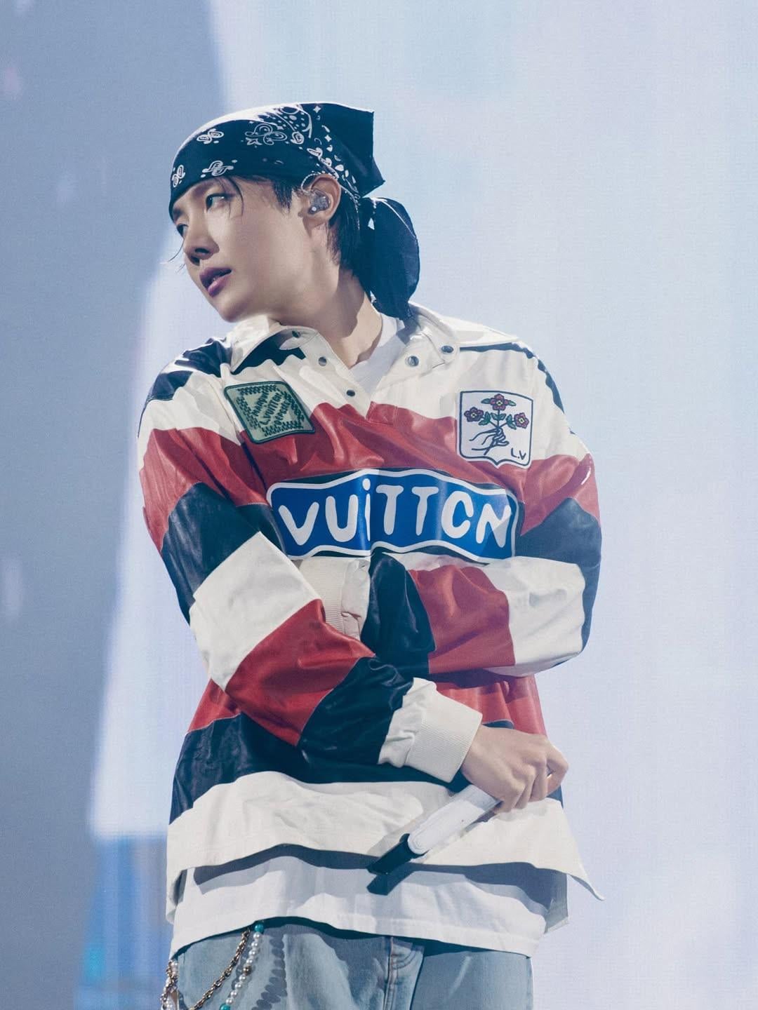 Hobi IG Post 040525