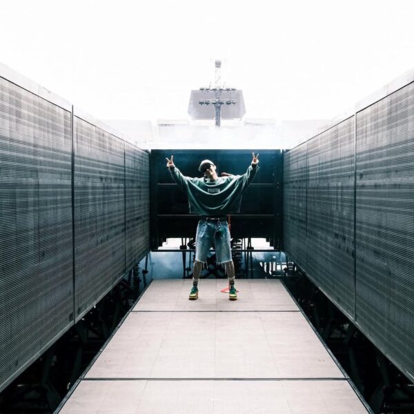 250614 hope_to Instagram Broadcast Channel feat. j-hope