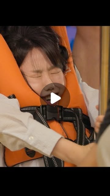 250503 Netflix Golden on Instagram (featuring Jin): it was never going to be easy for our maknae