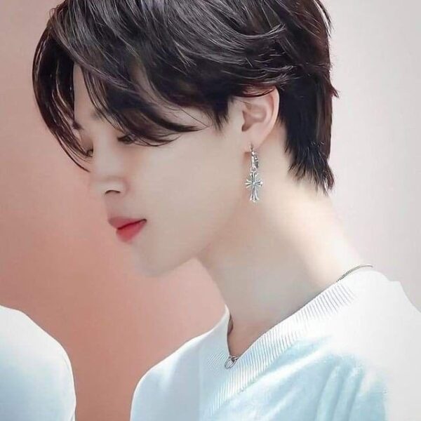 Lips Appreciation