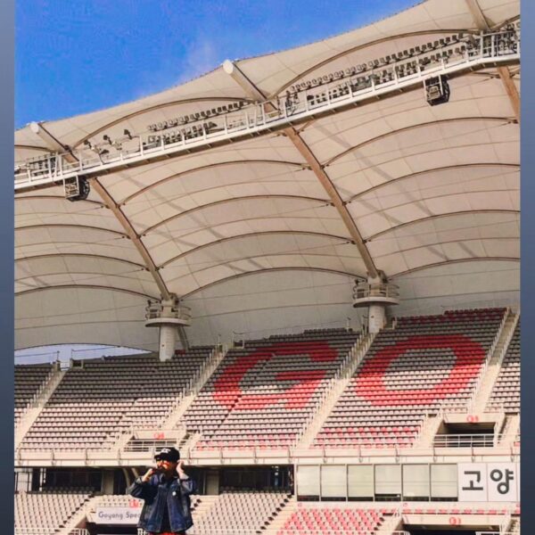 Hobi IG Story 120625