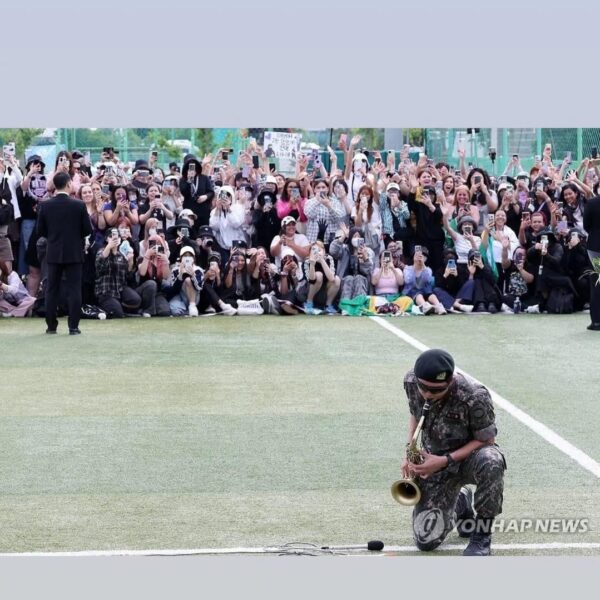 Namjoon IG Story (3) - 100615