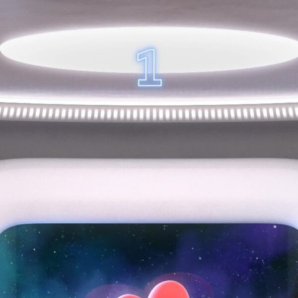 250612 BT21 on Instagram: 🚨MISSION🚨 Find the fake TATA in the BT21 universe! Write the fake TATA’s photo number🕵️