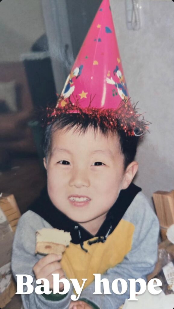 Hobi IG Story (5) 050525
