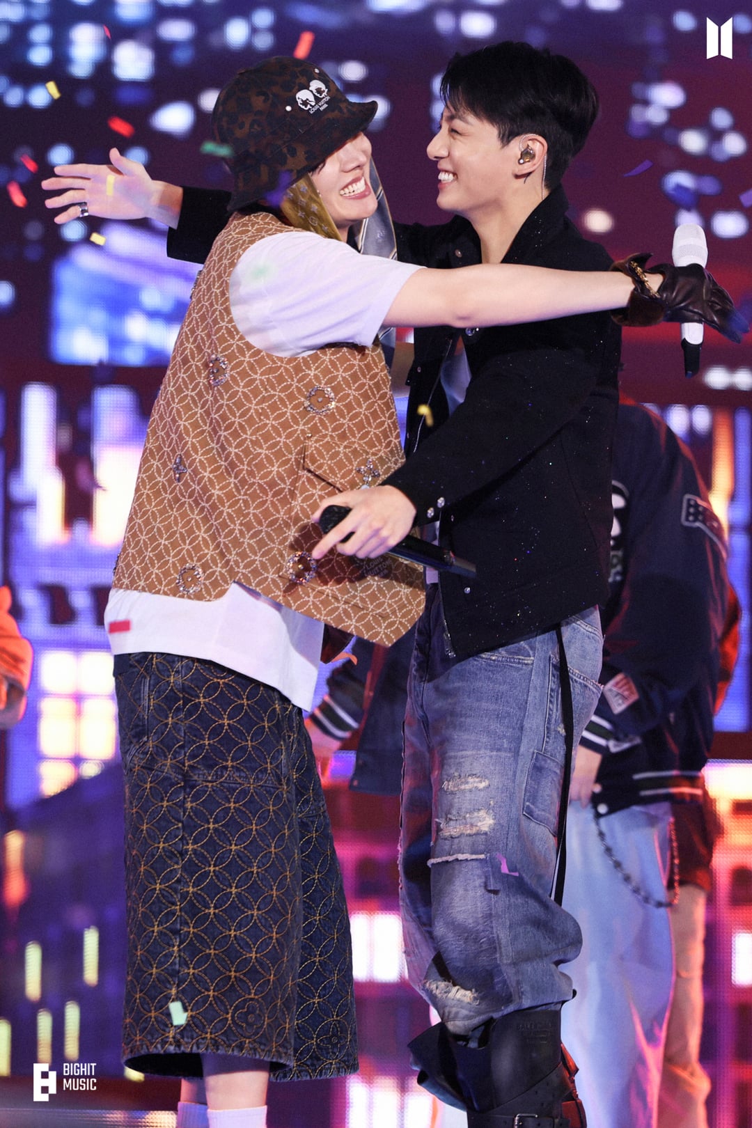 j-hope 'HOPE ON THE STAGE' FINAL Photo Sketch (2) - 230625
