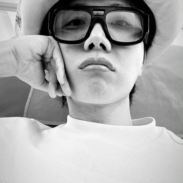 Hobi IG Story (2) 230625