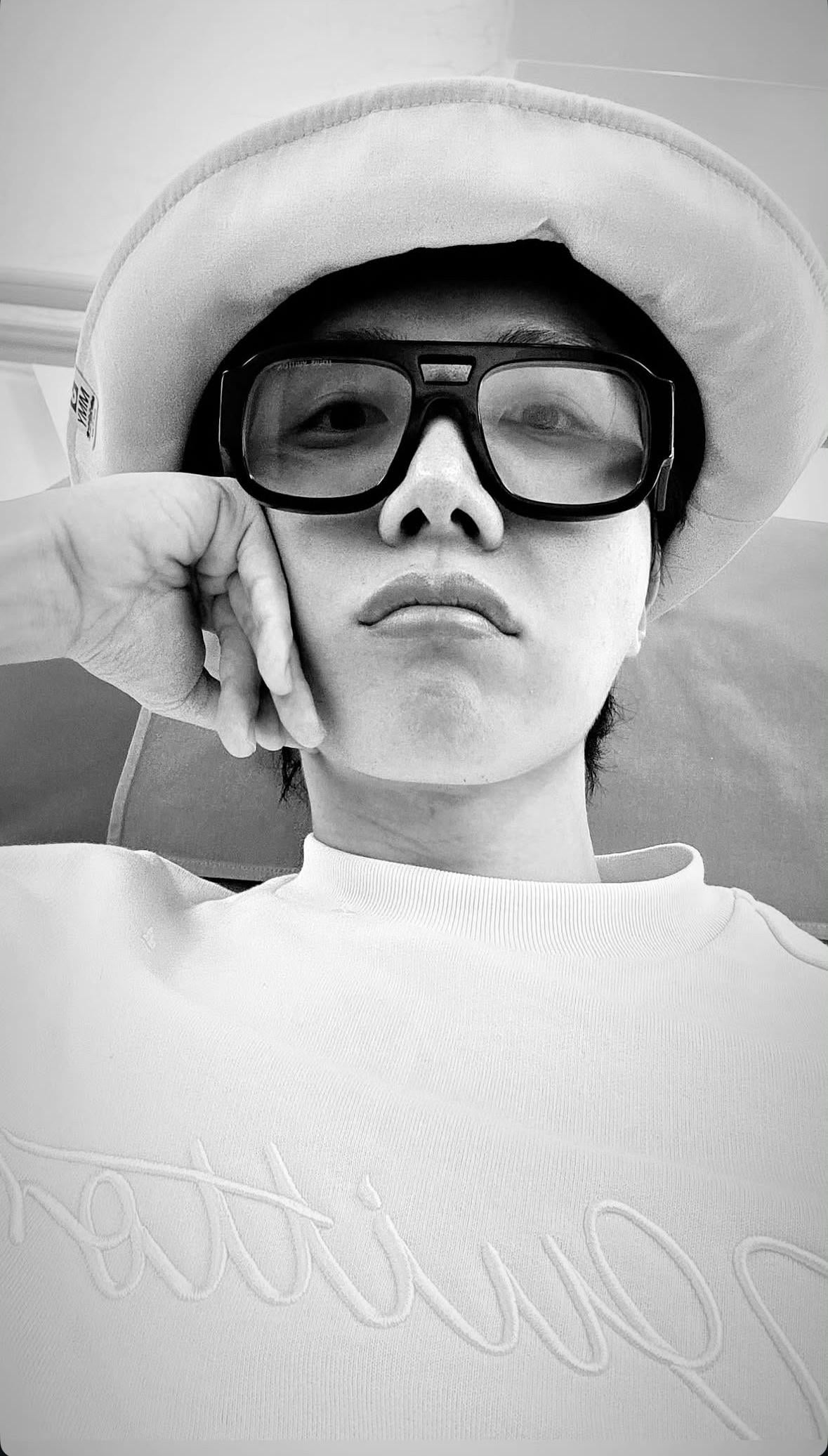 Hobi IG Story (2) 230625