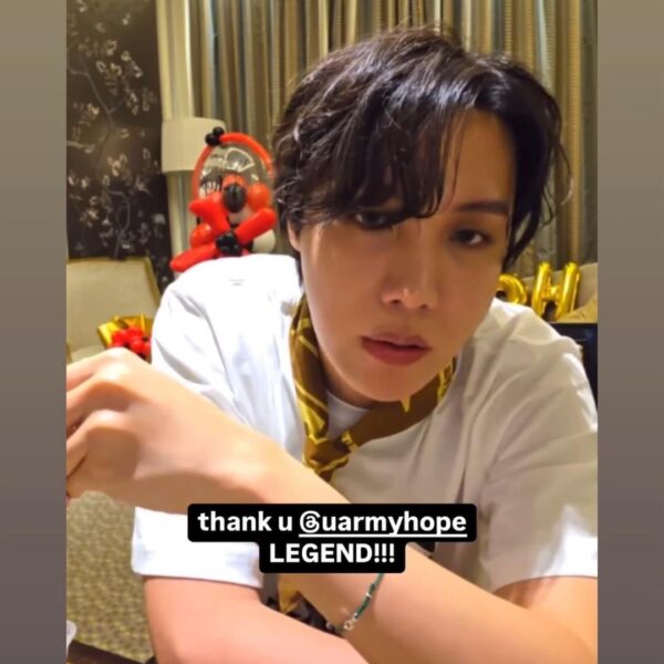 Hobi IG Stories (4) 050525