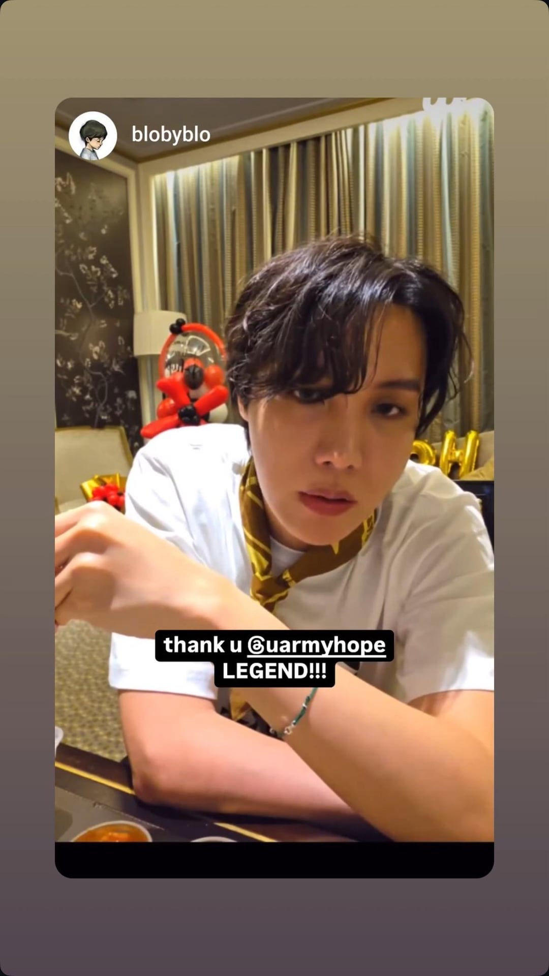Hobi IG Stories (4) 050525