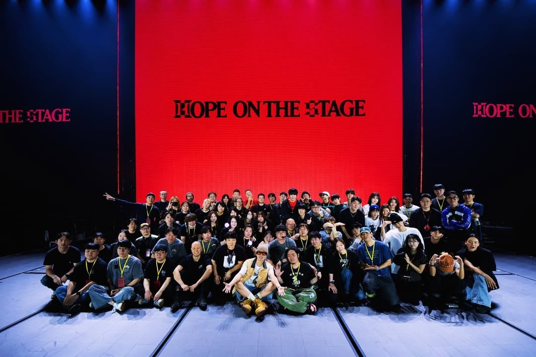 Hobi IG Post 020625