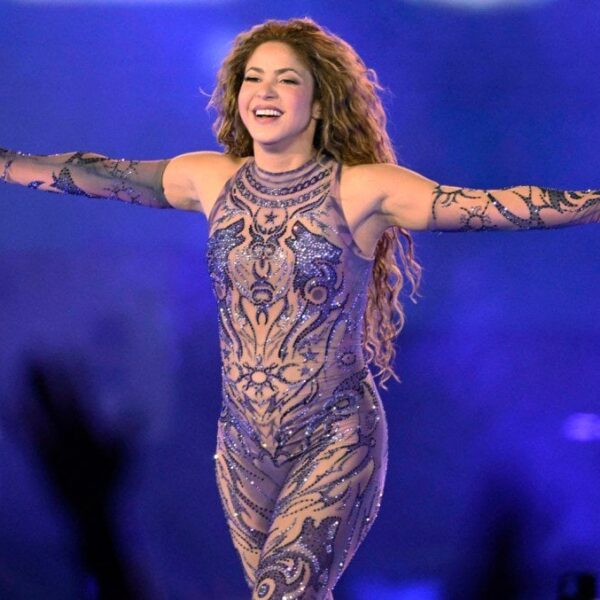 250430 Billboard: j-hope ranks #3 in the Billboard Top Tours Monthly Chart