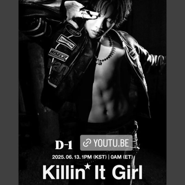 Hobi IG Story (2) 120625