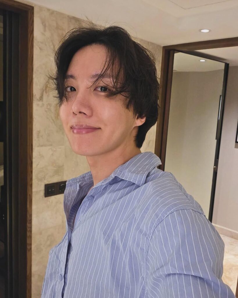 Hobi IG Post 070625