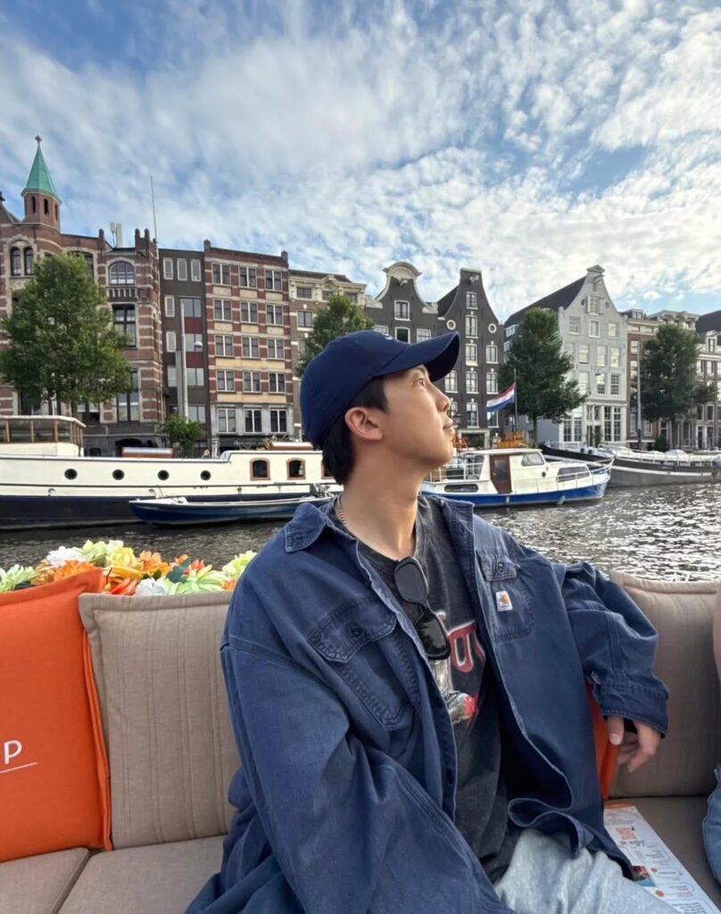 Namjoon IG Post (2) 280625