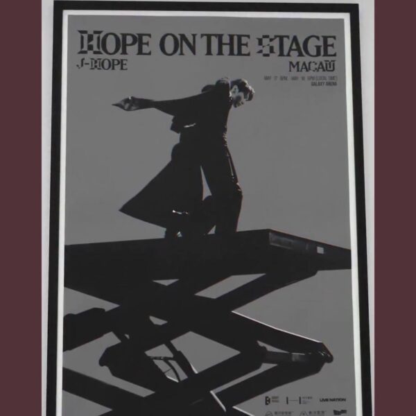 Hobi IG Story 200525