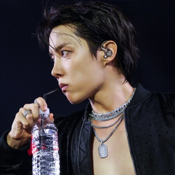 j-hope 'HOPE ON THE STAGE' FINAL Photo Sketch (1) - 230625